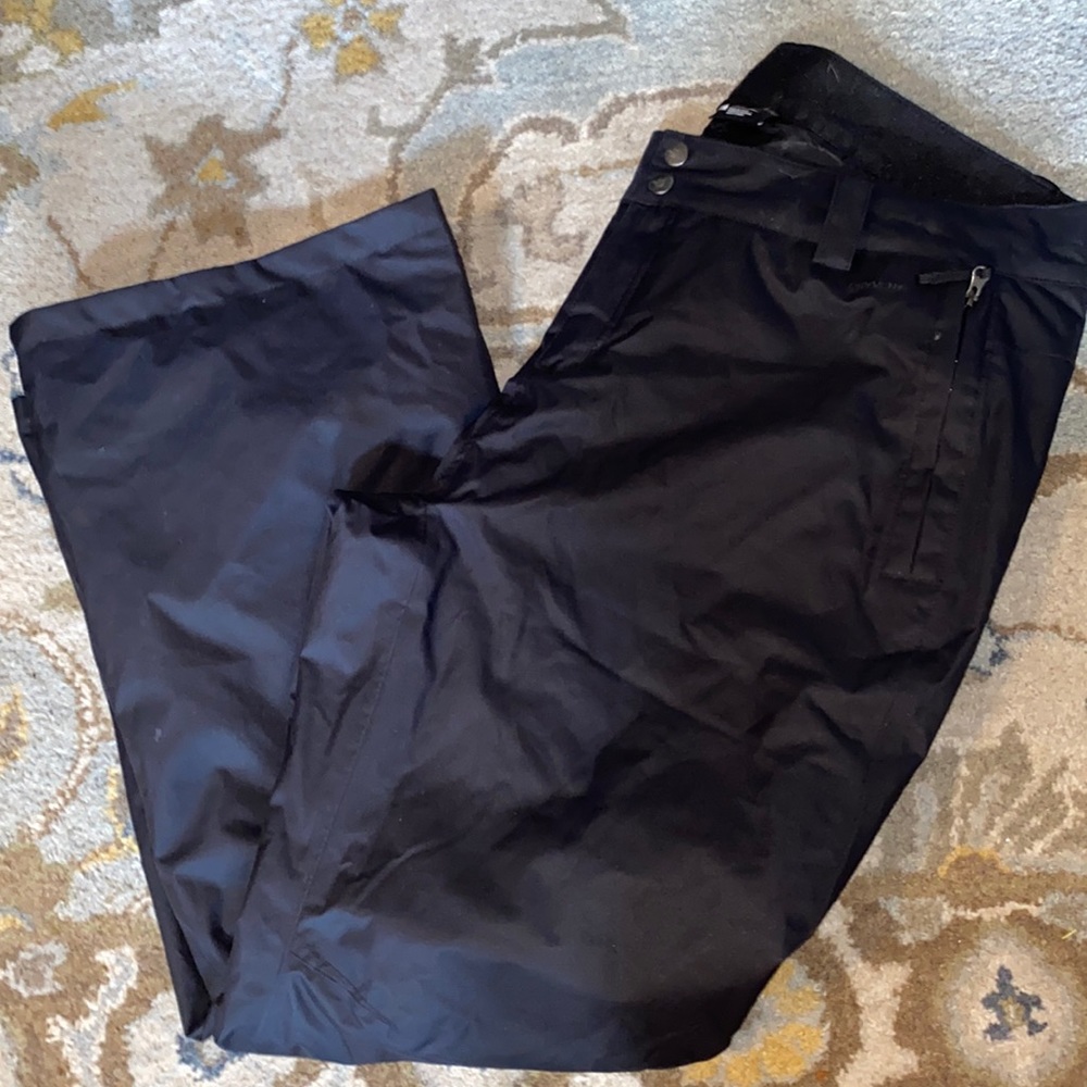 The North Face Snow Pants